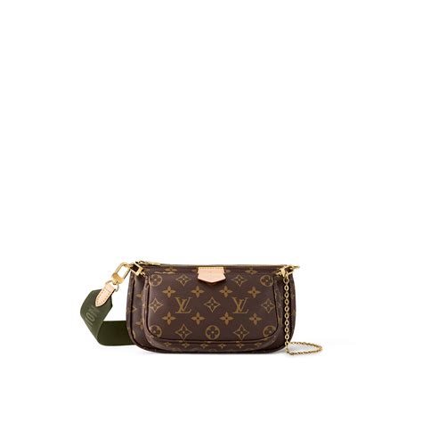 accessori louis vuitton donna|louis vuitton accessories.